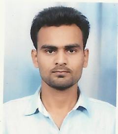 Mr. Jaswinder Singh